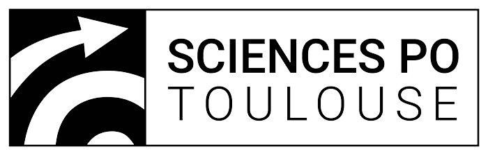 Logo Sciences Po Toulouse